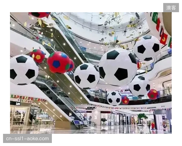 为何单一的票务服务难以消化世界杯期间爆发性的区域文旅需求？