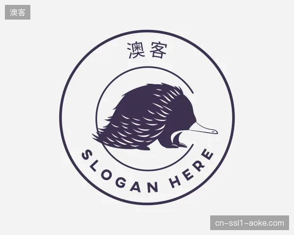 解读澳客官方网站
