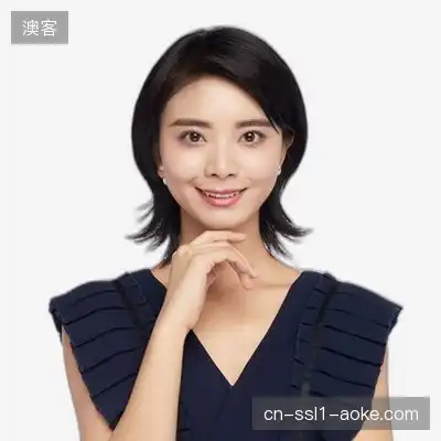 彭亮静