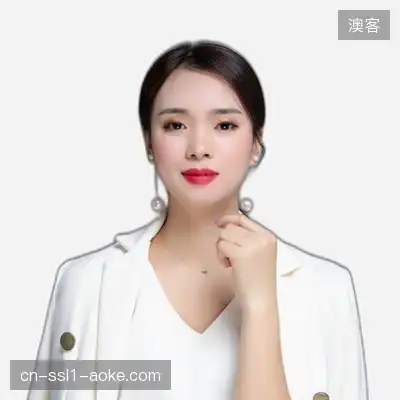 杨建美