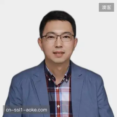 赵凡梓